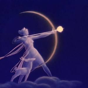 Meet your Posher, Stephen